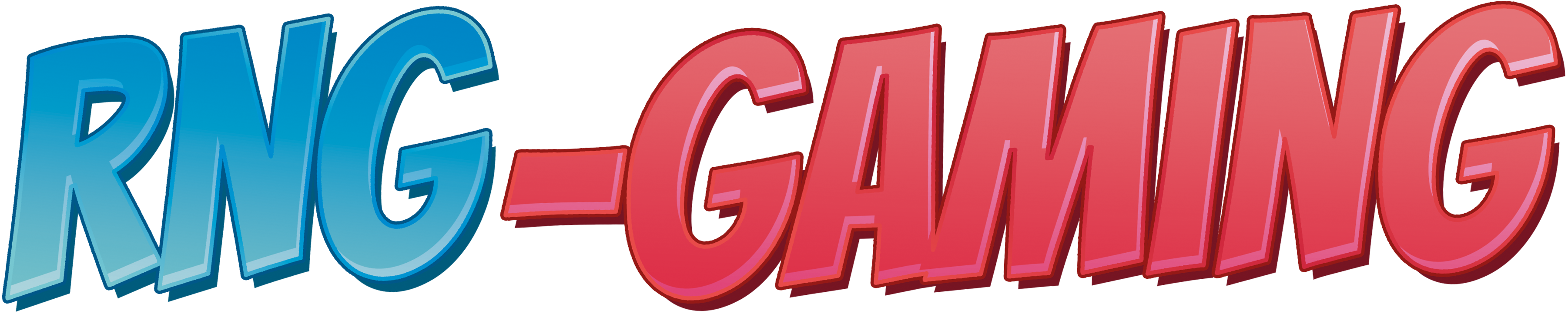 RNG GAMING